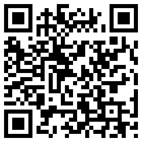 qrcode für WAGO 869-242 - compact block terminal strip 0 08 2 5(4) sqmm light gray