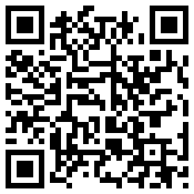qrcode für Fränkische Rohrwerke 20210040 - Franconian Staro thread 40 black lacquered tubular steel rigid 20