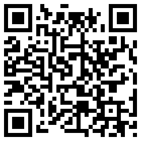 qrcode für Fränkische Rohrwerke 20210050 - Franconian Staro thread 50 black lacquered tubular steel rigid 20