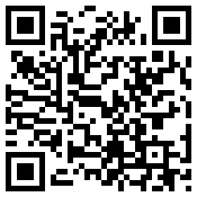 qrcode für WAGO 793-516 - horizontal 801 900 (1x) white 1=100 WMB multi labeling
