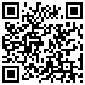 qrcode für WAGO 793-517 - horizontal 901 1000 (1x) white 1=100 WMB multi labeling