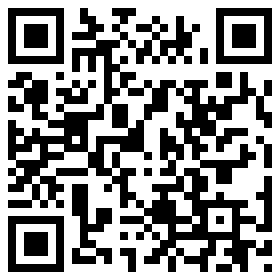 qrcode für WAGO 793-553 - horizontal 10 20 50 (20x each) white 1=100 WMB multi labeling
