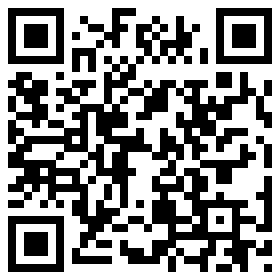 qrcode für WAGO 793-554 - horizontal 60 70 100 (20x each) white 1=100 WMB multi labeling