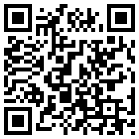 qrcode für WAGO 793-555 - horizontal 110 120 150 (20x each) white 1=100 WMB multi labeling
