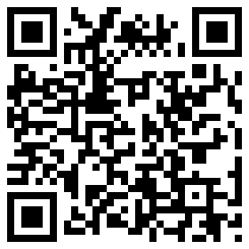 qrcode für WAGO 793-581 - horizontal white 1=100 WMB multi labeling