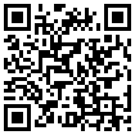 qrcode für WAGO 793-582 - horizontal white 1=100 WMB multi labeling