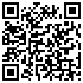 qrcode für WAGO 793-652 - vertical / (50x) white 1=100 WMB multi labeling
