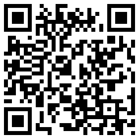 qrcode für WAGO 793-665 - vertical 1 9 (10x) white 1=100 WMB multi labeling