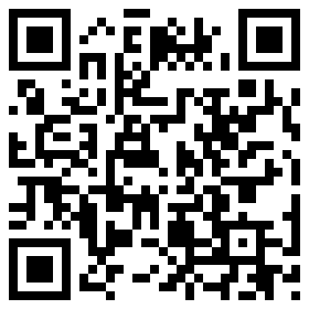 qrcode für WAGO 794-603 - vertical 71 80 (10x) white 1=100 WMB multi labeling