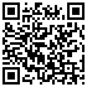 qrcode für WAGO 794-604 - vertical 81 90 (10x) white 1=100 WMB multi labeling
