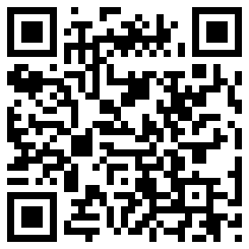 qrcode für WAGO 869-104 - compact block terminal strip 0 08 2 5(4) sqmm gray