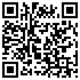 qrcode für WAGO 869-105 - compact block terminal strip 0 08 2 5(4) sqmm gray