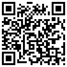 qrcode für WAGO 869-106 - compact block terminal strip 0 08 2 5(4) sqmm gray