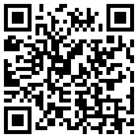 qrcode für WAGO 869-108 - compact block terminal strip 0 08 2 5(4) sqmm gray
