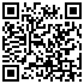 qrcode für WAGO 869-109 - compact block terminal strip 0 08 2 5(4) sqmm gray