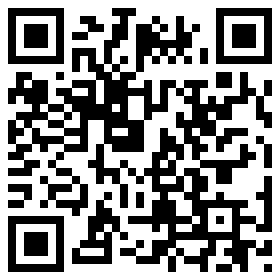 qrcode für WAGO 869-111 - compact block terminal strip 0 08 2 5(4) sqmm gray