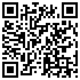 qrcode für WAGO 869-132 - compact block terminal strip 0 08 2 5(4) sqmm light gray