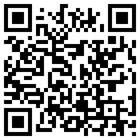 qrcode für WAGO 869-133 - compact block terminal strip 0 08 2 5(4) sqmm light gray