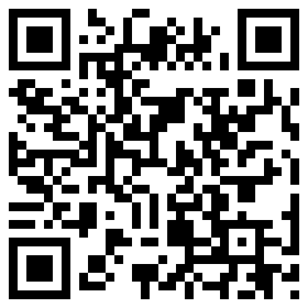 qrcode für WAGO 869-134 - compact block terminal strip 0 08 2 5(4) sqmm light gray
