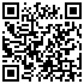 qrcode für WAGO 869-135 - compact block terminal strip 0 08 2 5(4) sqmm light gray