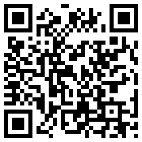 qrcode für WAGO 869-136 - compact block terminal strip 0 08 2 5(4) sqmm light gray