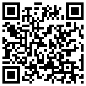 qrcode für WAGO 869-137 - compact block terminal strip 0 08 2 5(4) sqmm light gray