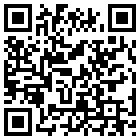 qrcode für WAGO 869-138 - compact block terminal strip 0 08 2 5(4) sqmm light gray