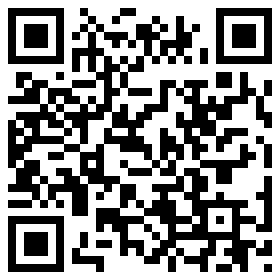 qrcode für WAGO 869-139 - compact block terminal strip 0 08 2 5(4) sqmm light gray