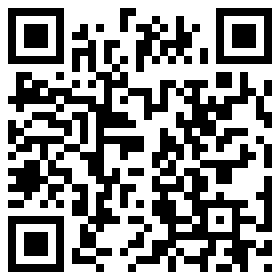 qrcode für WAGO 869-140 - compact block terminal strip 0 08 2 5(4) sqmm light gray
