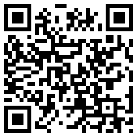 qrcode für WAGO 869-141 - compact block terminal strip 0 08 2 5(4) sqmm light gray