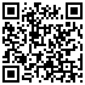 qrcode für WAGO 869-142 - compact block terminal strip 0 08 2 5(4) sqmm light gray