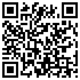 qrcode für WAGO 869-152 - compact block terminal strip 0 08 2 5(4) sqmm gray
