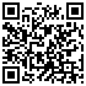 qrcode für WAGO 869-153 - compact block terminal strip 0 08 2 5(4) sqmm gray