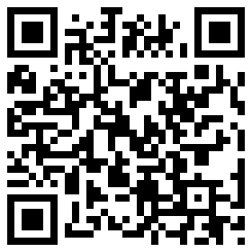 qrcode für WAGO 869-157 - compact block terminal strip 0 08 2 5(4) sqmm gray