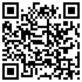 qrcode für Fränkische Rohrwerke 20210063 - Franconian Staro Thread 63 black lacquered tubular steel rigid 20