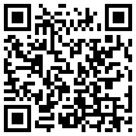 qrcode für Pracht 9430560n DALI LED luminaire 1.6 m 12500 lm 840