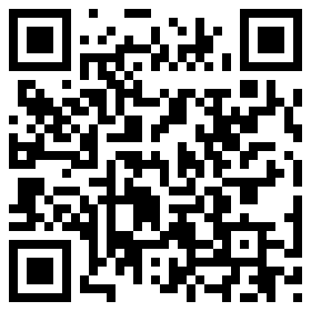 qrcode für Pracht 9430560w DALI LED luminaire 1.6m 12500lm 840