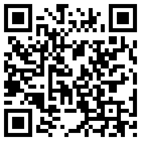 qrcode für Pracht 9430565m APOLLO G2 luminaire 1.6 m 12500 lm 840