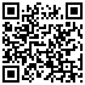 qrcode für Pracht 9430565n APOLLO G2 luminaire 1.6 m 12500 lm 840