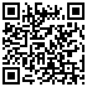 qrcode für Pracht 9430574m APOLLO G2 luminaire 1.3 m 5200 lm 840