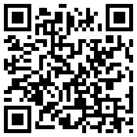 qrcode für WAGO 210-331 - Self adhesive labeling strips H2 3mm