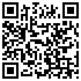 qrcode für WAGO 210-332 - Self adhesive labeling strips Strip height 3