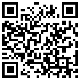 qrcode für Ferraz Shawmut Mersen fuse link gG DIII AC690V 63A - DIIIGG69V63