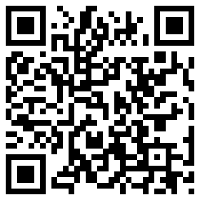 qrcode für Ferraz Shawmut Mersen screw cap DIII 63A E33 porcelain test hole VA inlet - 00691.000200