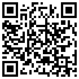 qrcode für Legrand 411306 Fi/LS switch B 25A 1P+N 30mA