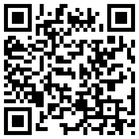 qrcode für WAGO quick description System WSB imprint horizontal white - 209-500/209-035