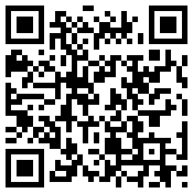 qrcode für WAGO Quick description System WSB Imprint horizontal 101 150 vio - 209-508/000-024
