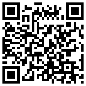 qrcode für WAGO terminal strip push button 1 soldering pin/pole 20p - 250-120/000-012