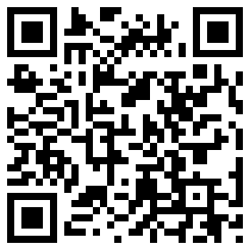 qrcode für WAGO terminal strip push button 1 soldering pin/pole 24p - 250-124/000-006