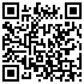 qrcode für WAGO terminal strip actuator dr 1 soldering pin/pole offset 2p - 250-1402/000-012